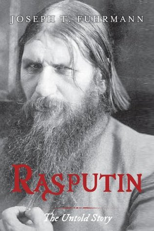 Cover Missing