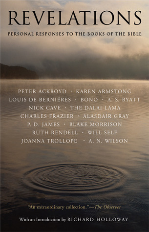 Cover Missing