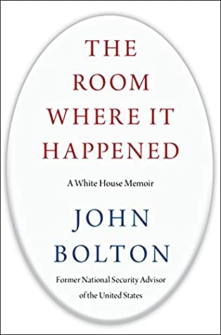 Cover Missing