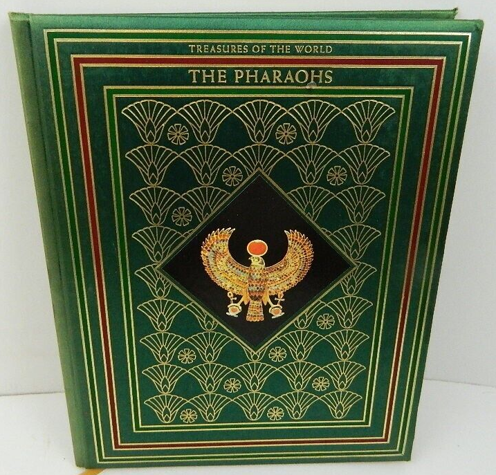 Cover Missing