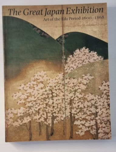 Cover Missing