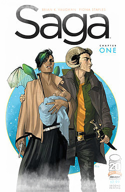 Cover Missing