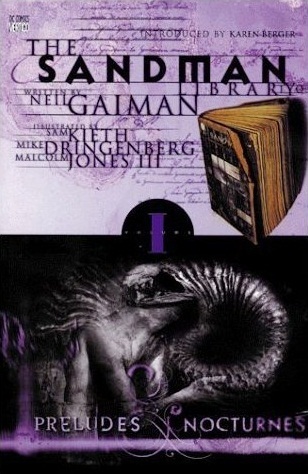 Cover Missing