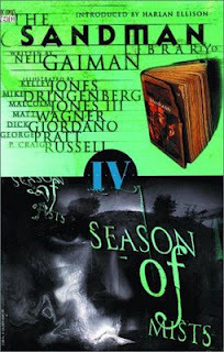 Cover Missing