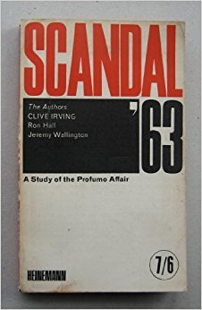 Cover Missing