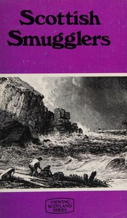 Cover Missing