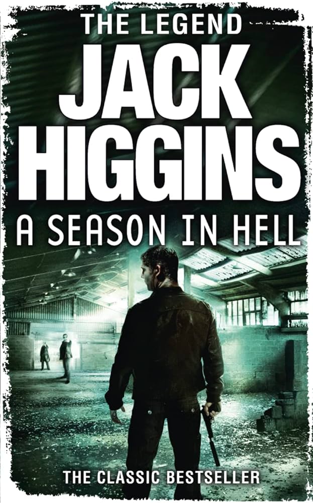 Cover Missing
