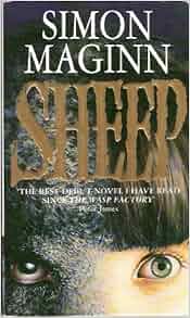 Cover Missing