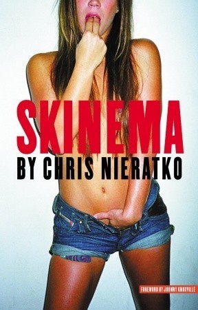 Cover Missing