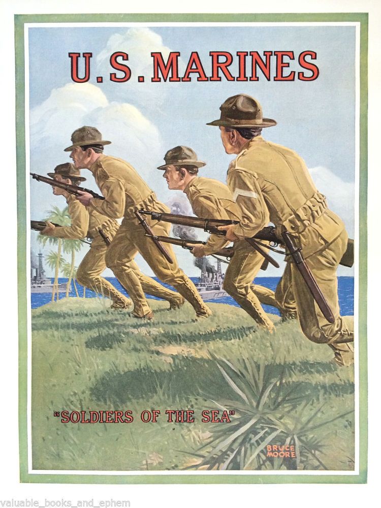 Cover Missing