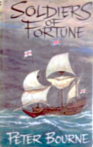 Cover Missing