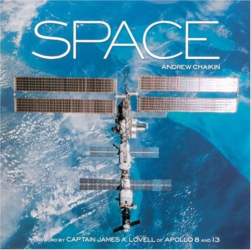 Cover Missing