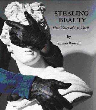 Cover Missing