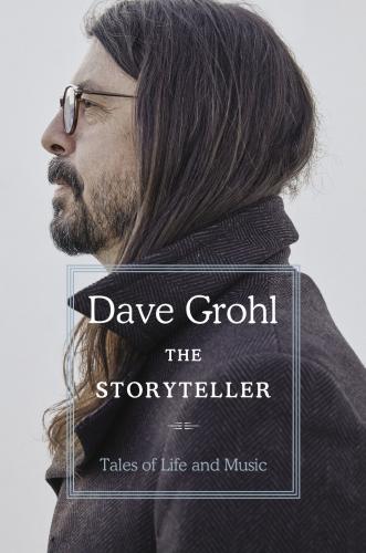 Cover Missing