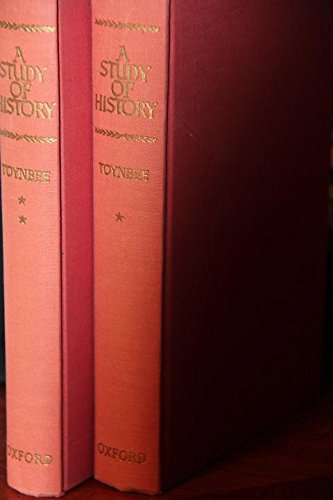 Cover Missing