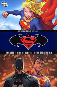 Cover Missing