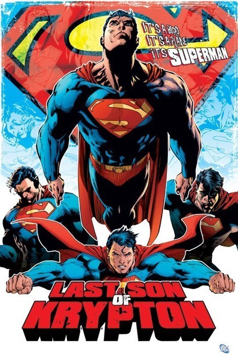Cover Missing