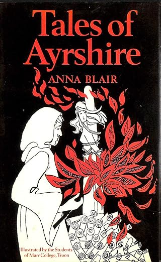 Cover Missing
