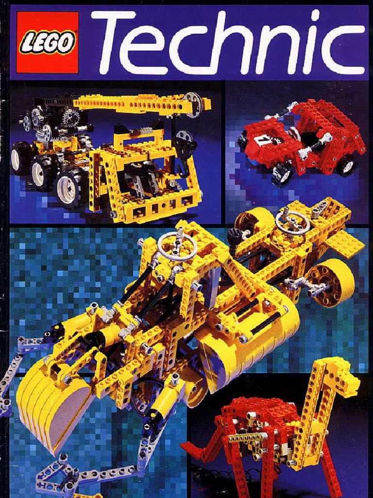 Cover Missing