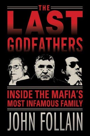 Cover Missing