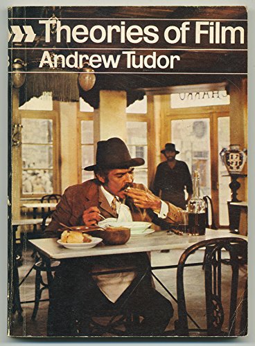 Cover Missing