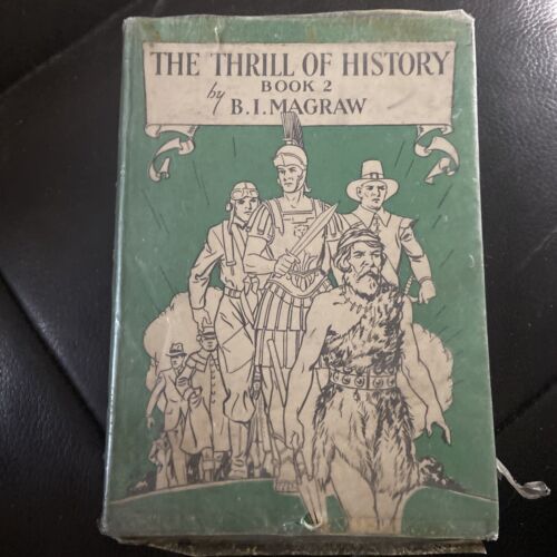 Cover Missing