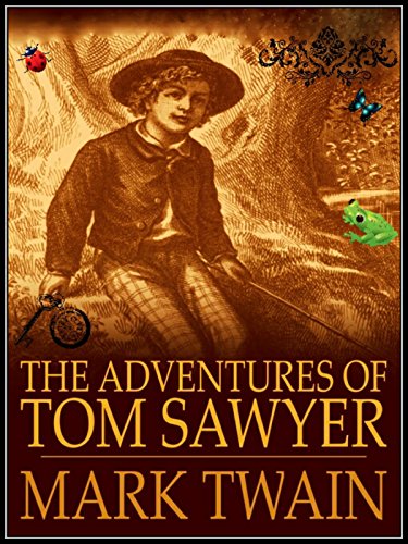 Cover Missing