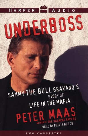 Cover Missing