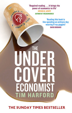 Cover Missing