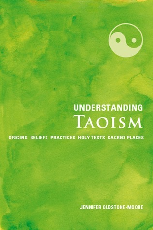 Cover Missing