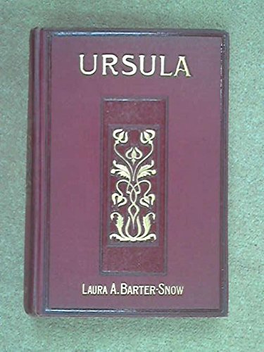 Cover Missing