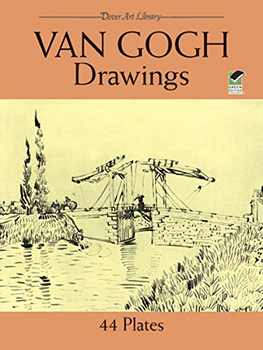 Cover Missing