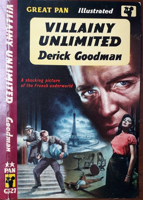 Cover Missing