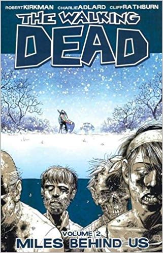 Cover Missing