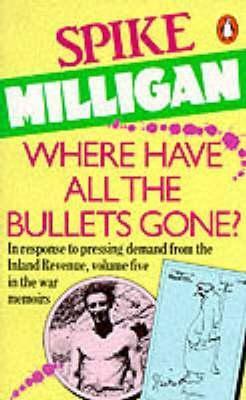 Cover Missing
