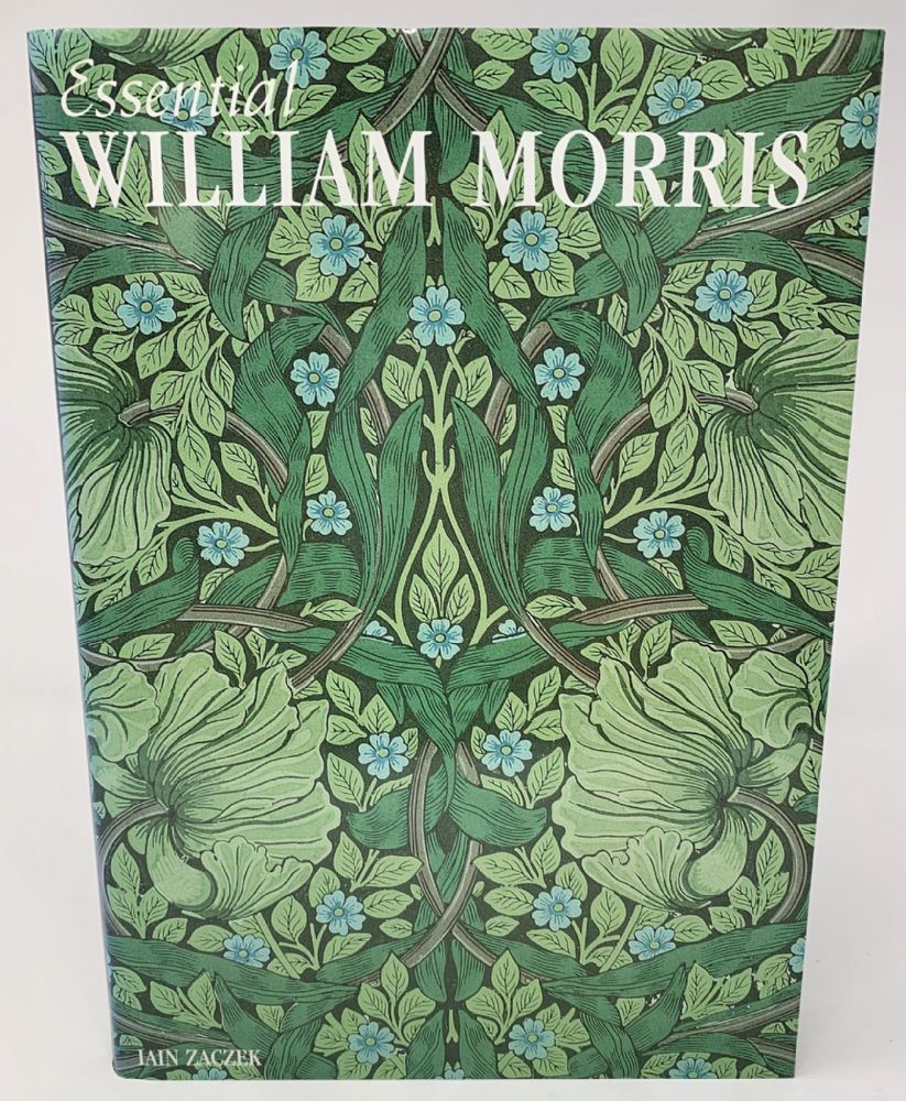 Cover Missing