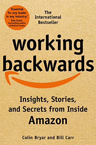Cover Missing