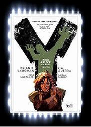 Cover Missing