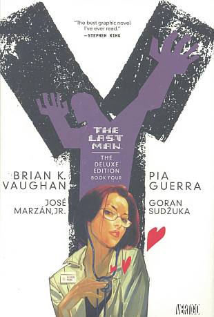 Cover Missing