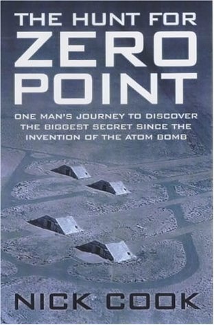 Cover Missing