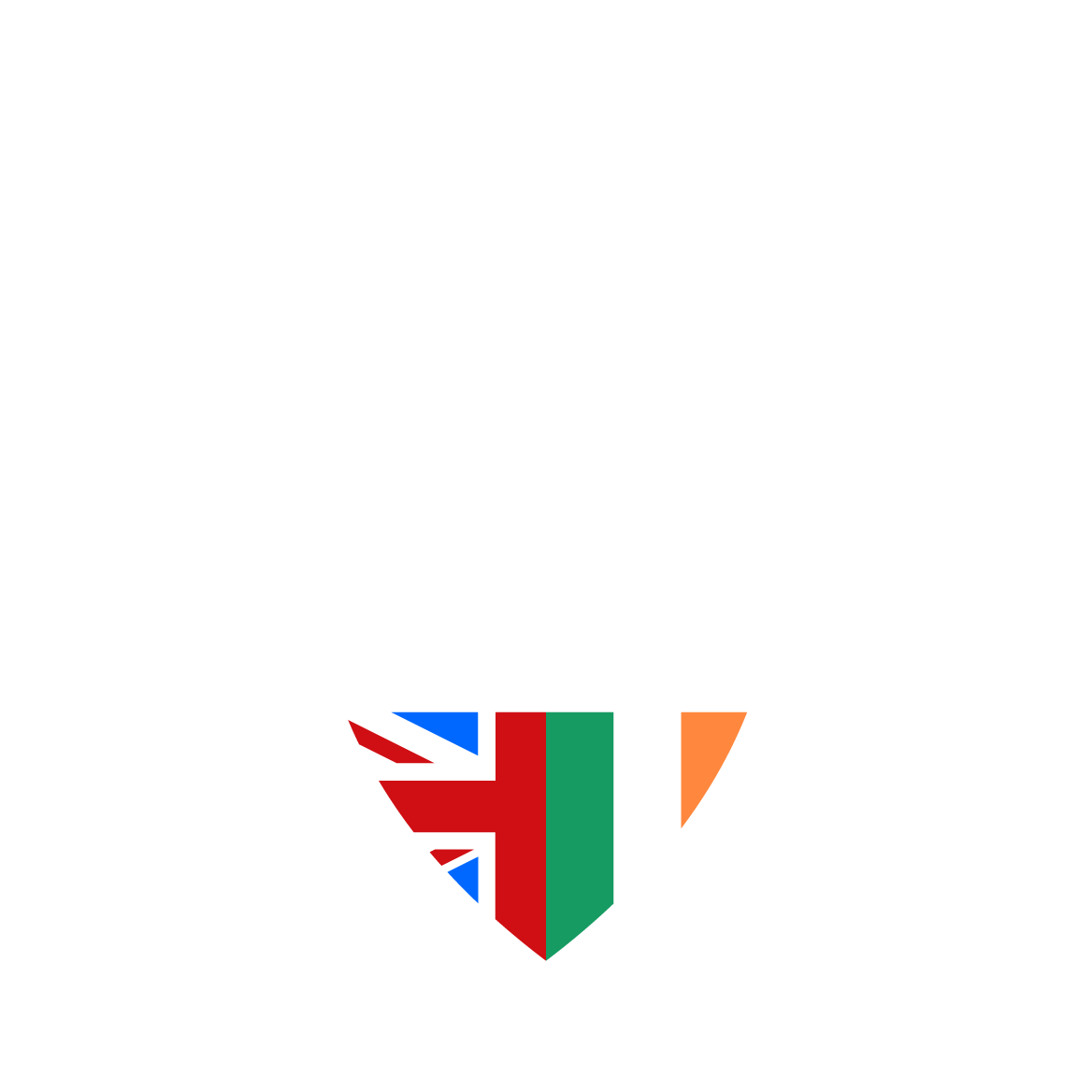 UK & Ireland Club logo