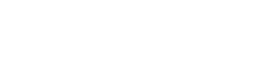 CeX