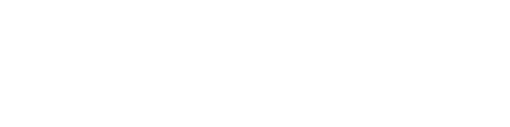 Loadout Media