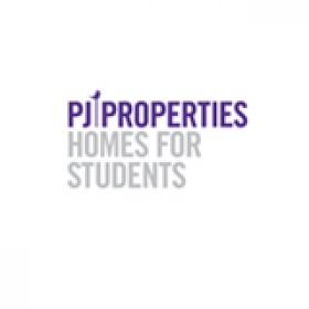 PJ Properties