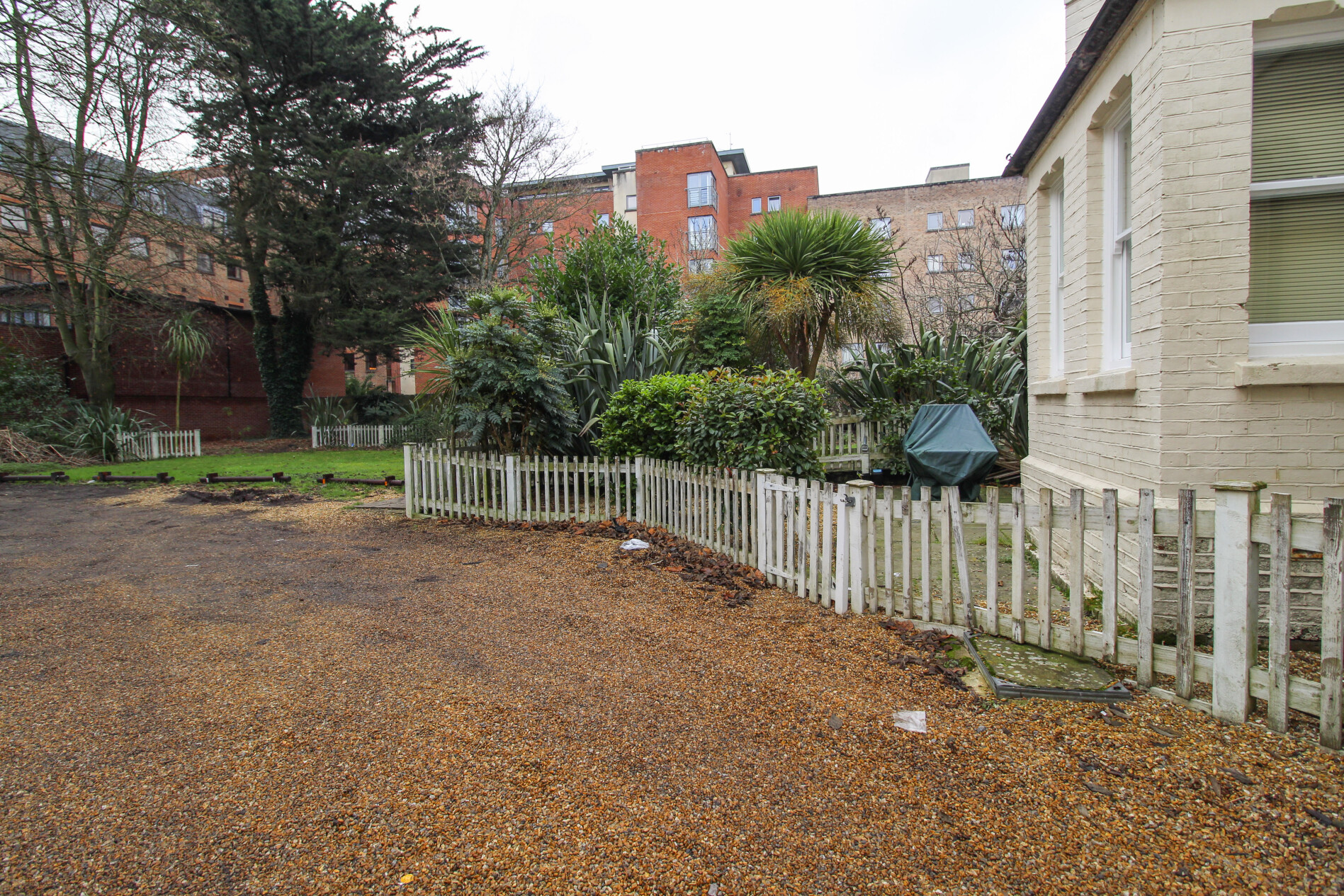 2 bedroom apartment for rent Oxford Street, Southampton, SO14 3DL