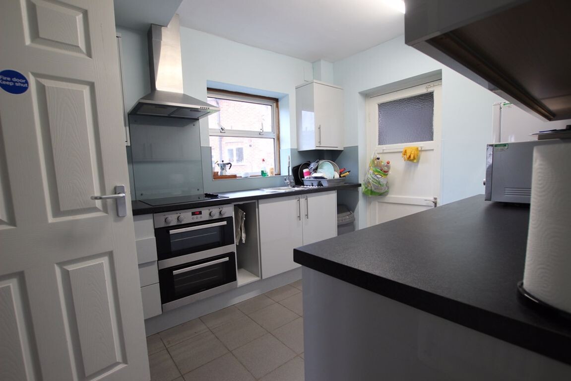 3 bedroom house for rent Blenheim Road, Worcester, WR2 5NG UniHomes