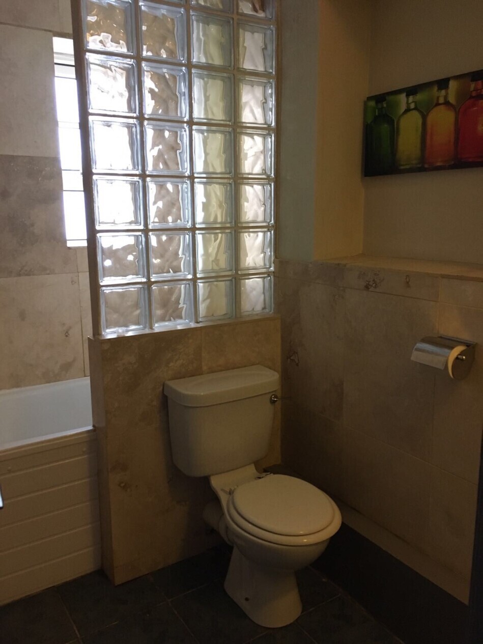 6 bedroom apartment for rent Shields Road, Newcastle, NE6 2UU UniHomes