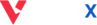 watermark logo