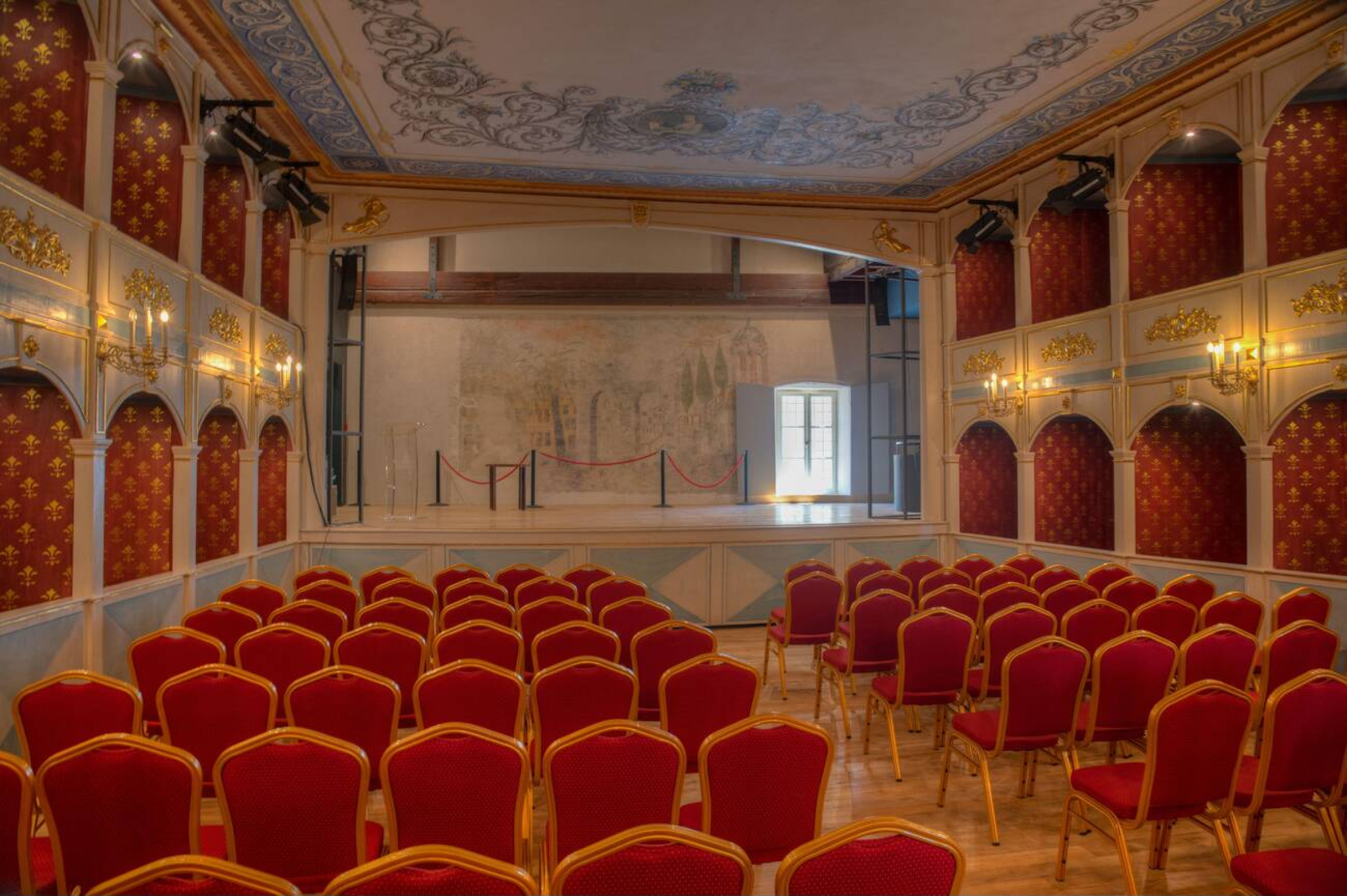 15 Best Things to Do in Hvar Croatia: Ultimate Activity Guide