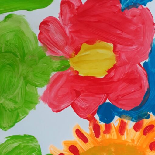 Nieuwsbrief april-mei